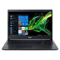 ACER Aspire 5
