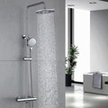 Flexible Colonne de Douche