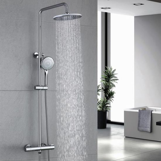 Flexible Colonne de Douche