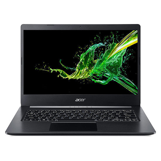 ACER Aspire 5