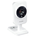 D-Link DCS