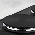 WEASY - PLW225
