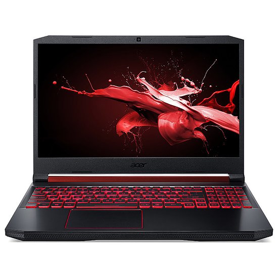 ACER Nitro 5