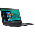 ACER - Acer A11