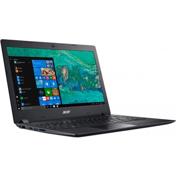 ACER - Acer A11