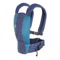 Porte bébé easy and go