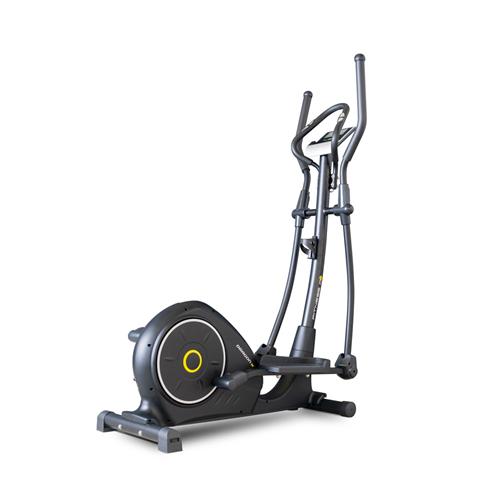 Dragon III FITNESS