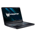 ACER - Predator Helios