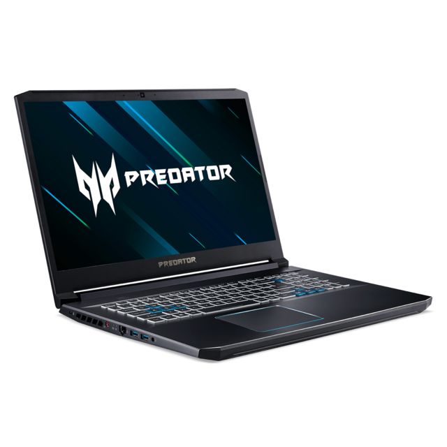 ACER - Predator Helios