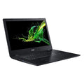 ACER - A317