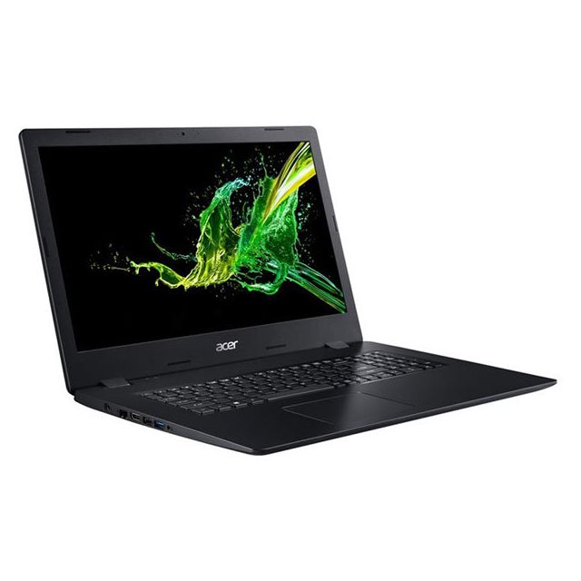 ACER - A317
