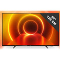 Philips  -  TV LED - LCD 50 pouces