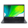 ACER Aspire 3