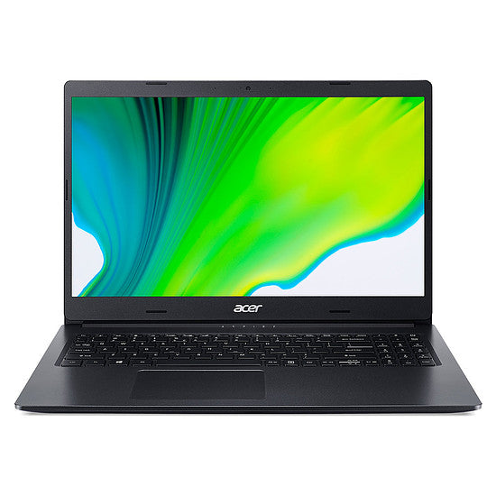 ACER Aspire 3