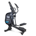 Vélo Elliptique Trooper