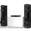 LG LHB675 Home-cinéma