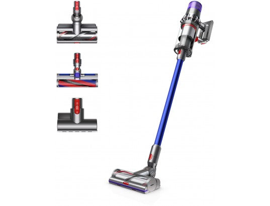 Aspirateur balai V11