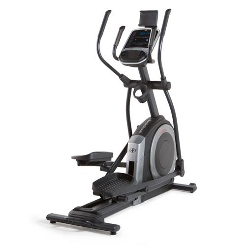 C 5.5 NORDICTRACK