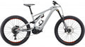 Kenevo Comp 27.5''