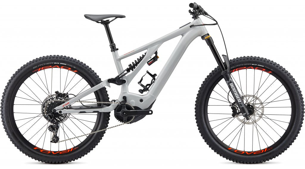 Kenevo Comp 27.5''