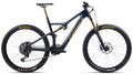 Orbea Rise M-Team 29''