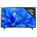 LG - TV LED