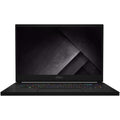 MSI - GS66 Stealth