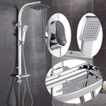 Pommeau de douche