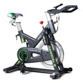 Vélo de Biking Radical 2.0