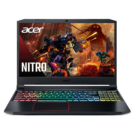 ACER Nitro 5