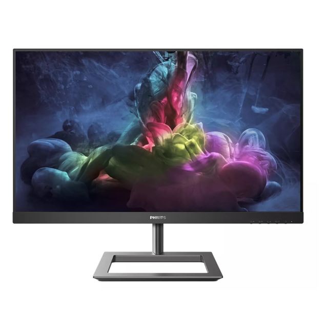 Philips  -  TV LED 23,8"
