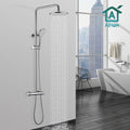 Homelody Colonne de Douche