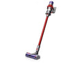 Aspirateur balai V10