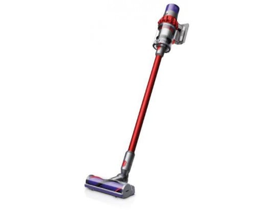 Aspirateur balai V10