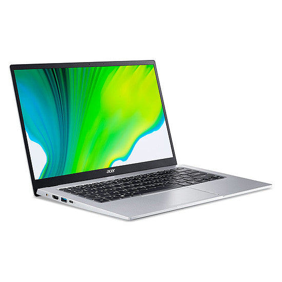 ACER Aspire 5