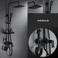 XICHAO Colonne de Douche
