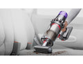 Aspirateur balai V11