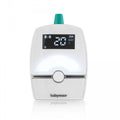 Emetteur additionnel premium