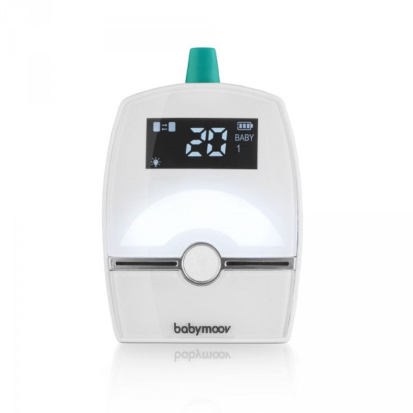 Emetteur additionnel premium