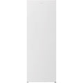 BEKO - Congélateur armoire