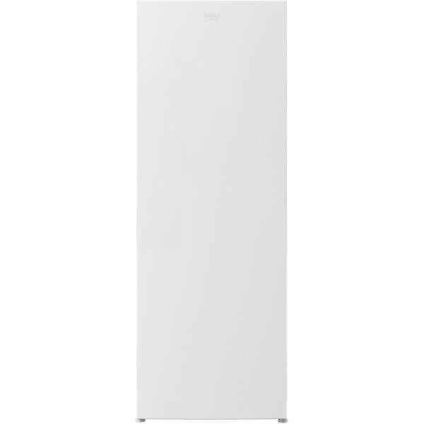 BEKO - Congélateur armoire