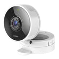 D-Link - DCS