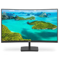 Philips  -  27"" LED