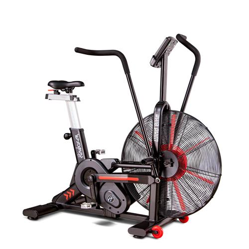 Vélo de Biking Wind