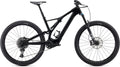 Sauvage FS H25 29''
