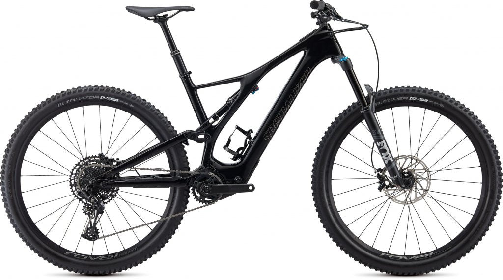 Sauvage FS H25 29''