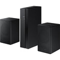 SAMSUNG SWA-8500S Kit