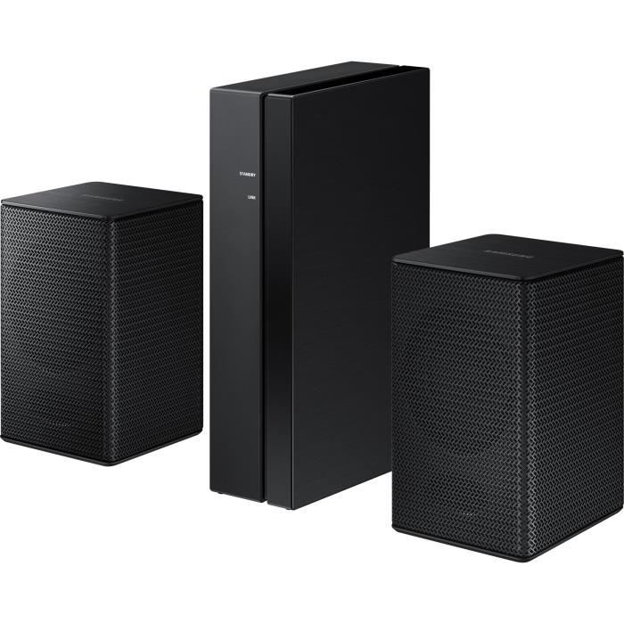 SAMSUNG SWA-8500S Kit