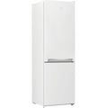 BEKO - Réfrigérateur combiné