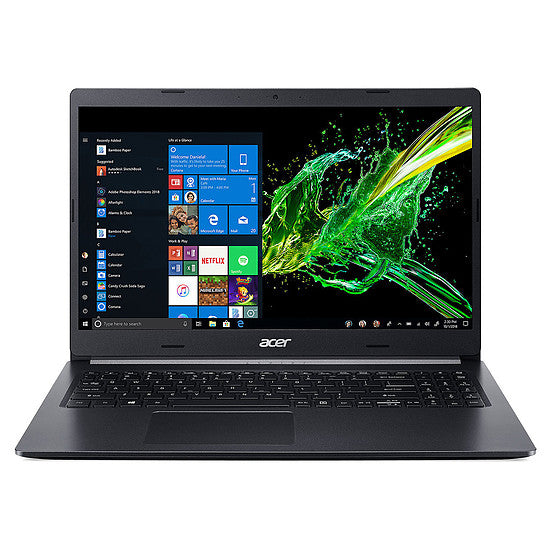 ACER Aspire 5 A5